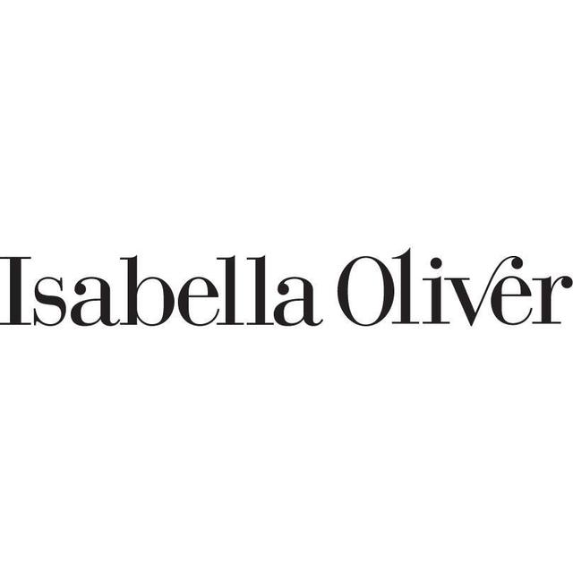 Isabella Oliver